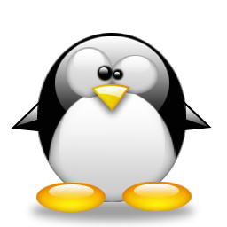 penguin pingouin pinguino 842